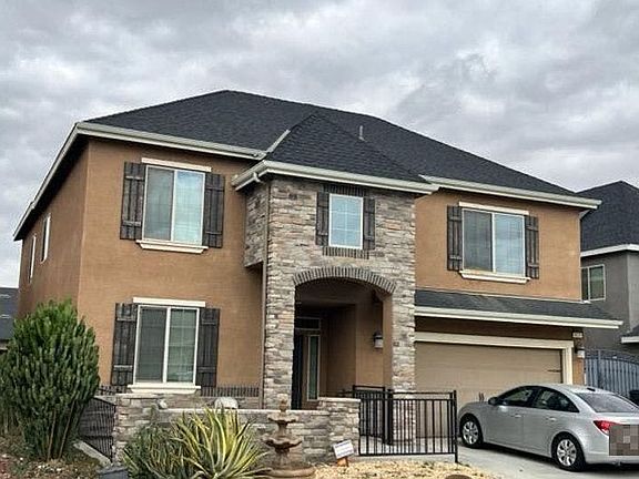3rd image of 9120 Scenic Woods Ln