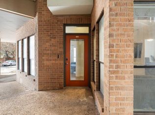 1910 Robbins Pl APT 106, Austin, TX 78705