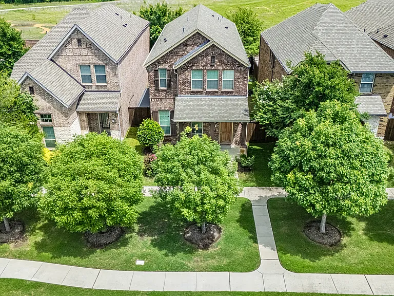 1448 Pebble Way — Photo 18