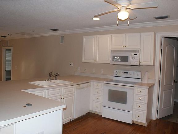 5th image of 1370 Hibiscus Ave