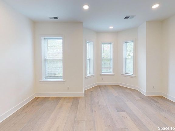 2nd image of 1452 Fairmont St NW #3A
