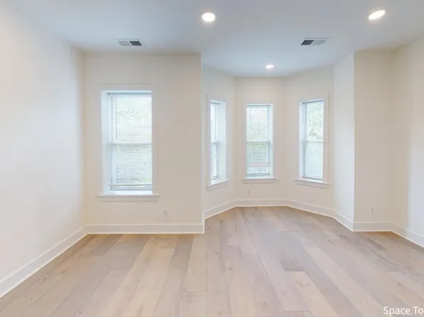1452 Fairmont St NW #3A, Washington, DC 20009