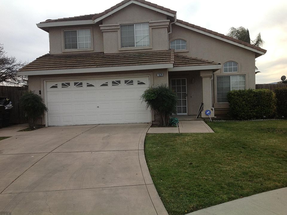 1st image of 1620 Etta Ct