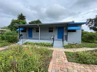 2537 Hayes St #R, Hollywood, FL 33020