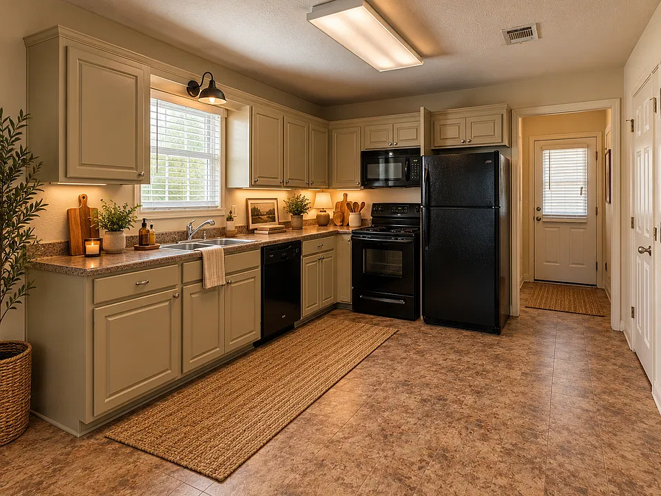 Kitchen_10212026