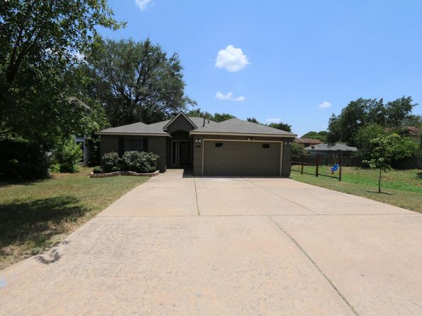 4513 San Simeon Dr