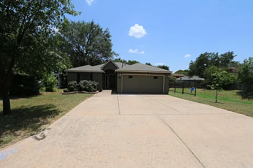4513 San Simeon Dr Photo 1