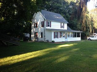 51 Foote Ave, Pittsfield, MA 01201