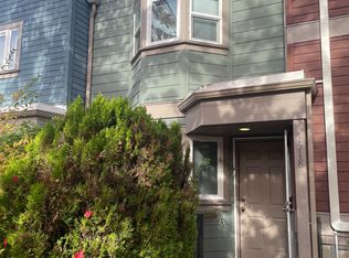1518 E Yesler Way, Seattle, WA 98122