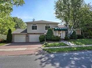11 Clemson Dr, Camp Hill, PA