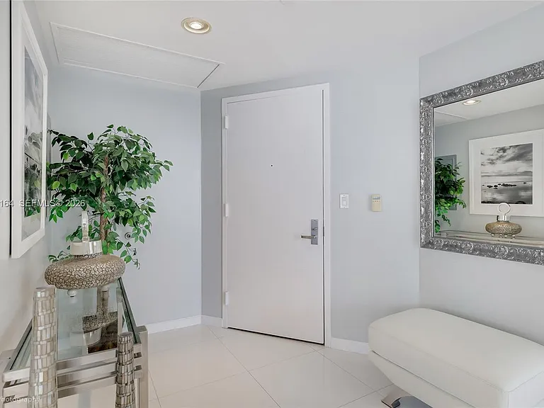 495 Brickell Ave #4710 — Photo 22