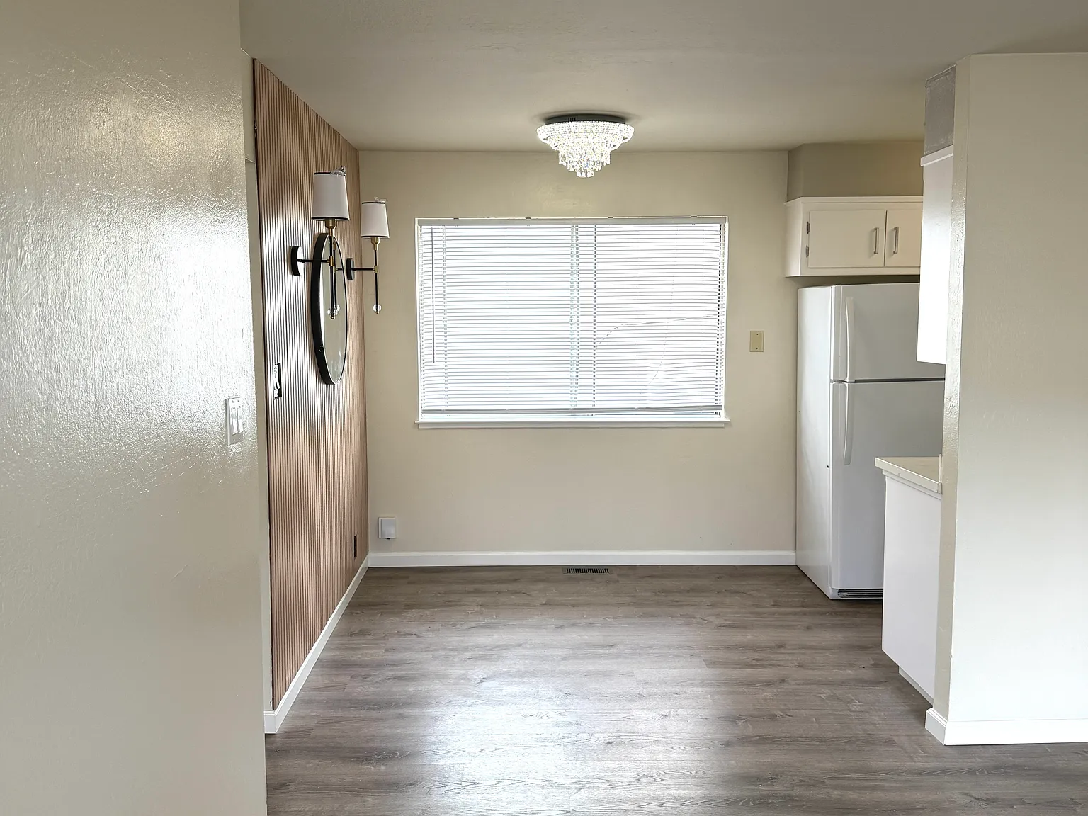2 bed, $3,195 — Photo 3