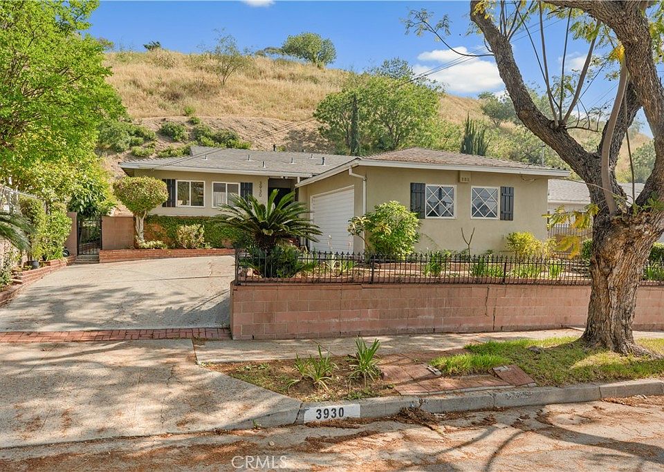 1st image of 3930 Monterey Rd