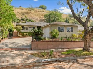 3930 Monterey Rd, Los Angeles, CA