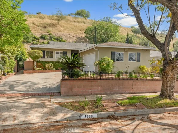 3930 Monterey Rd, Los Angeles, CA 90032