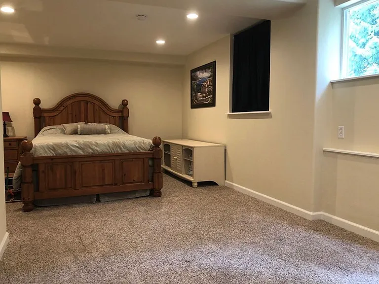 7310 Fern Vista Pl SW — Photo 20