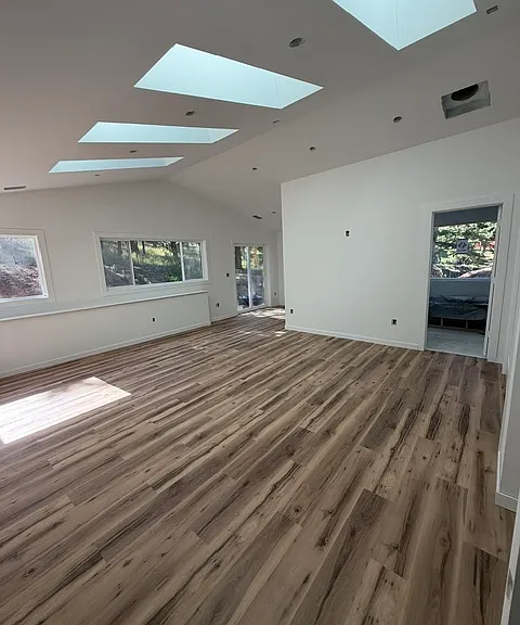 9657 Hurty Ave — Photo 17