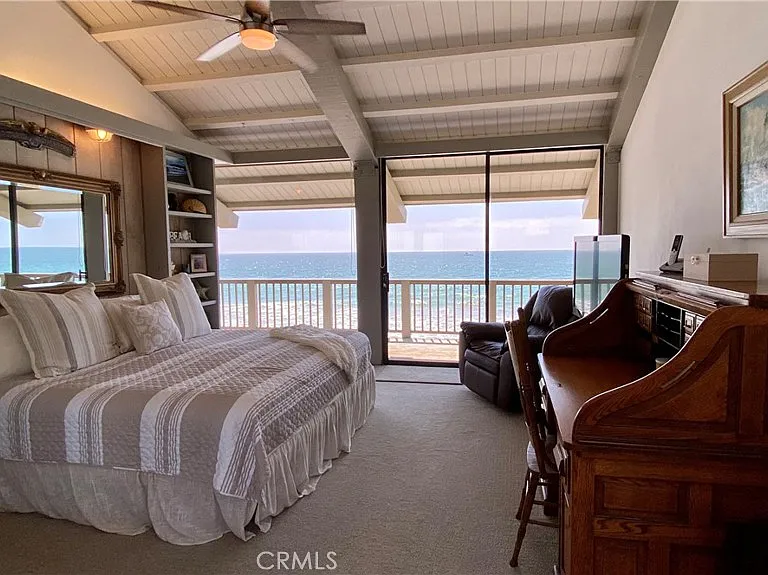 35721 Beach Rd — Photo 18