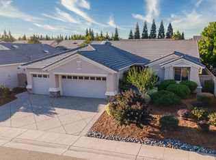 1232 Ivy Arbor Ln, Lincoln, CA 95648