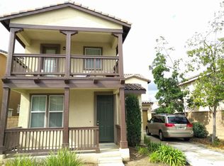 4573 Star Pass Rd, Riverside, CA 92507