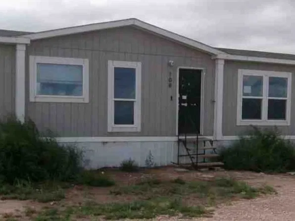 108 Cara Ln, Dumas, TX 79029