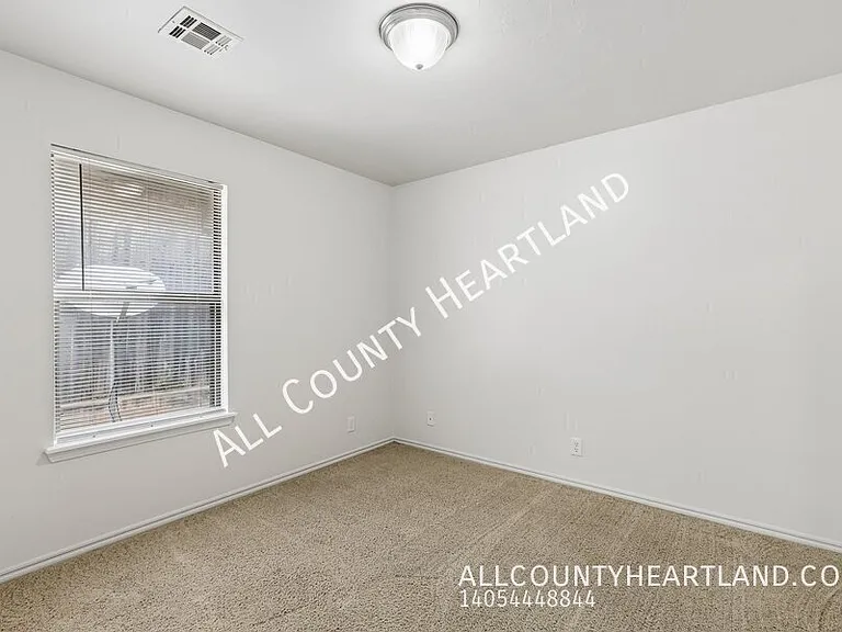 17025 Canyonwood Ln — Photo 11
