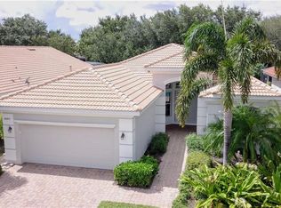 19640 Casa Verde Way, Estero, FL 33967