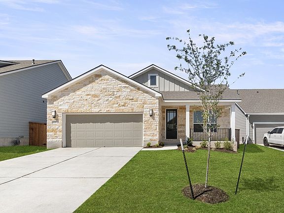 2nd image of 129 Peach Flat Ct