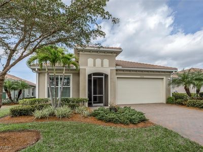 10643 Carena Cir, Fort Myers, FL, 33913