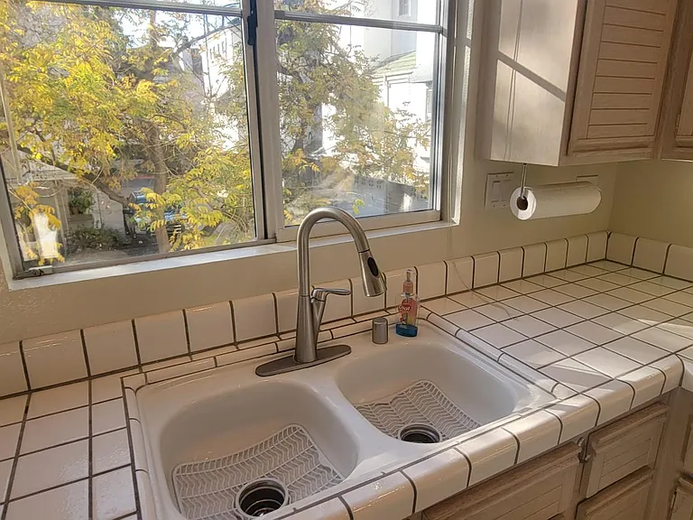 435 Milan Dr #111 — Photo 13