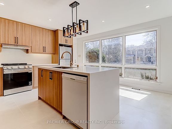 5th image of 83 Larkfield Dr