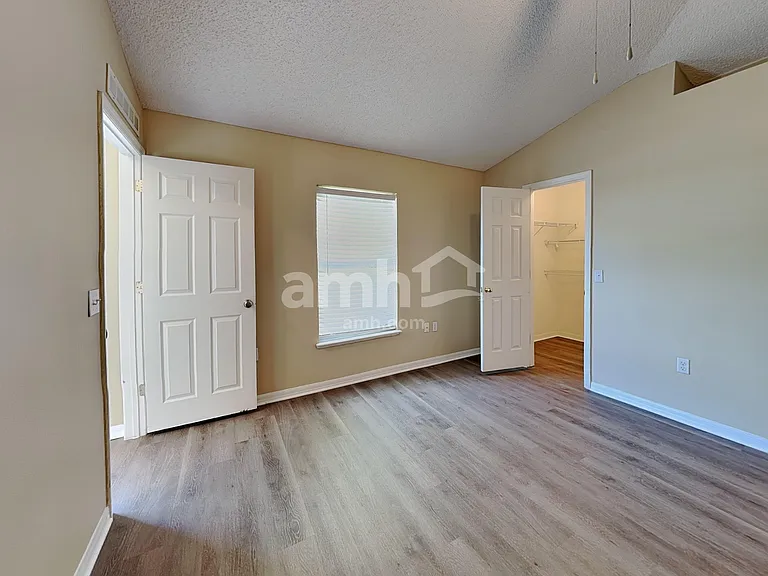 147 Timbercreek Pines Cir — Photo 13