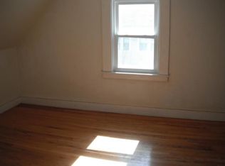 10 Washington St #2, Everett, MA 02149