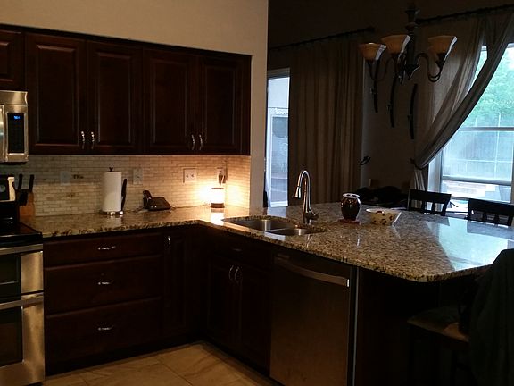 4th image of 604 Catherine Foster Ln