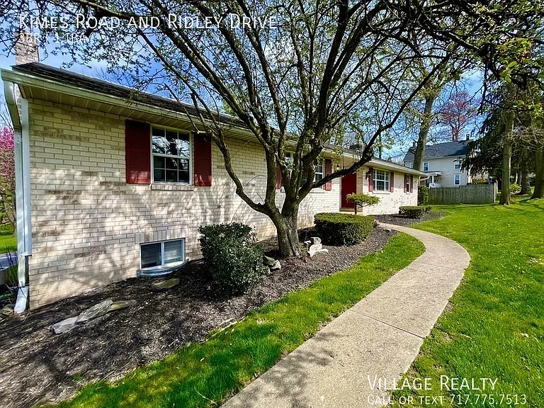 Kimes Rd — Photo 122