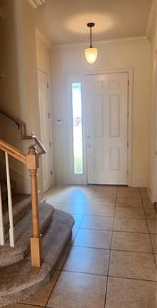 2nd image of 112 Steven Pl