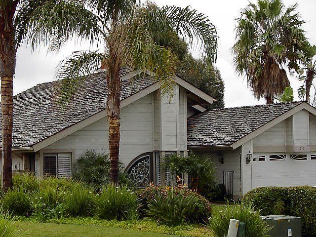 1st image of 215 La Barranca Dr