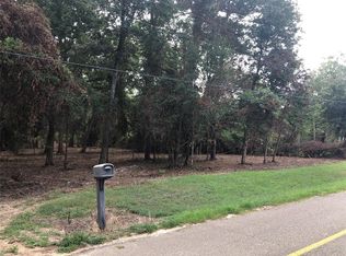 0 Newton St, Conroe, TX 77301