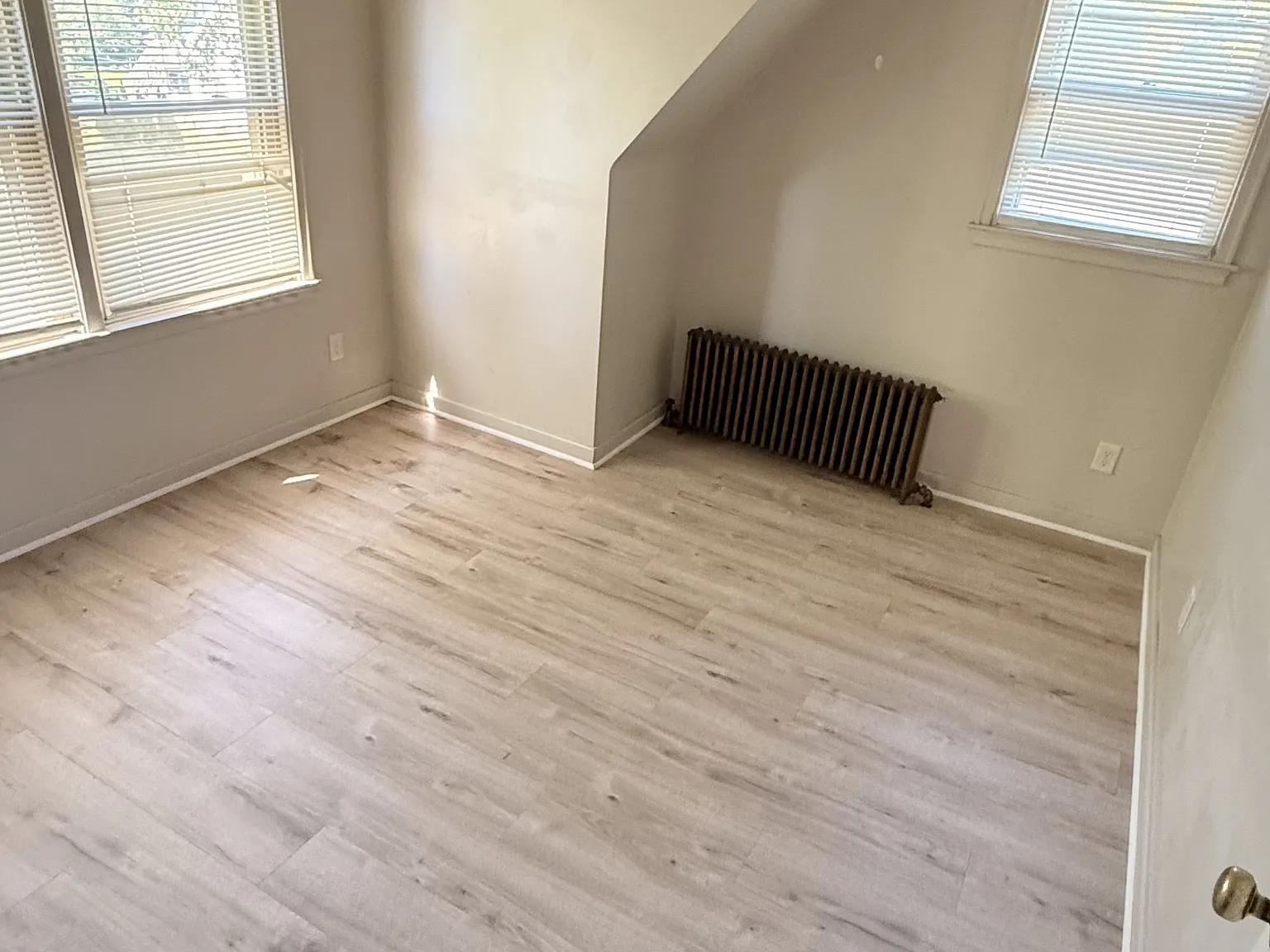 2901 Rutland Avenue - 5 — Photo 4