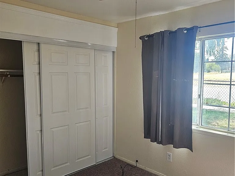 785 W Westward Ave — Photo 7