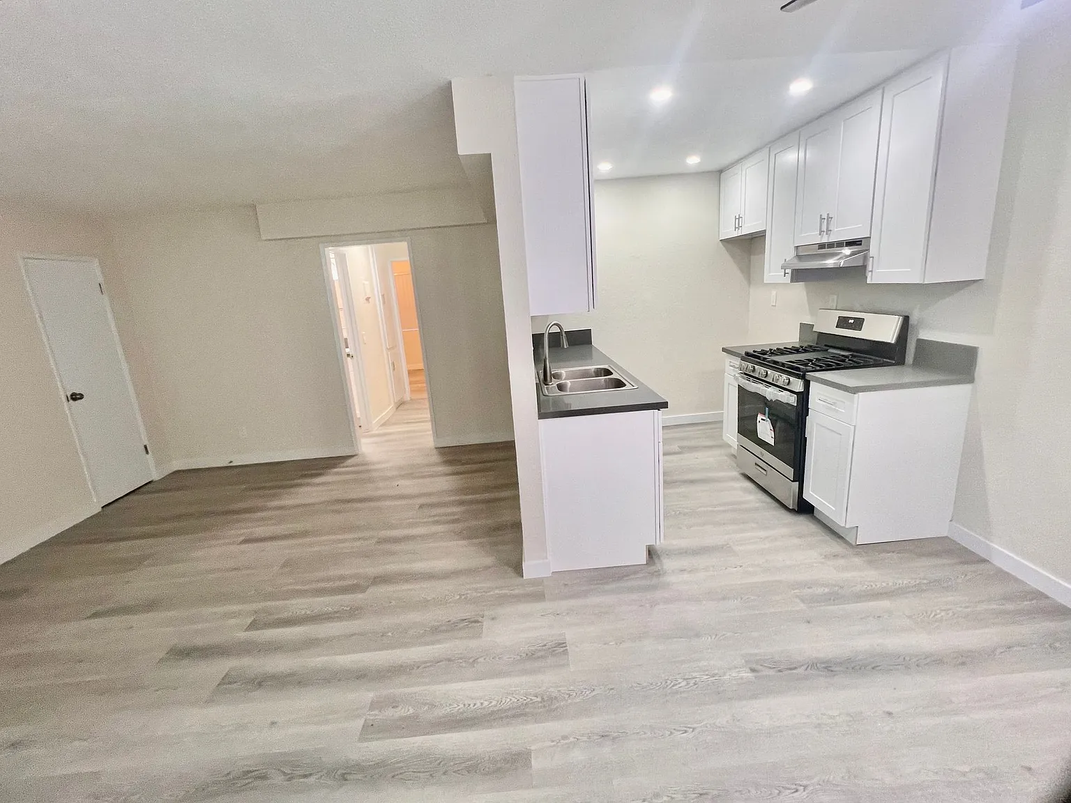 Casa Columbus — Photo 2