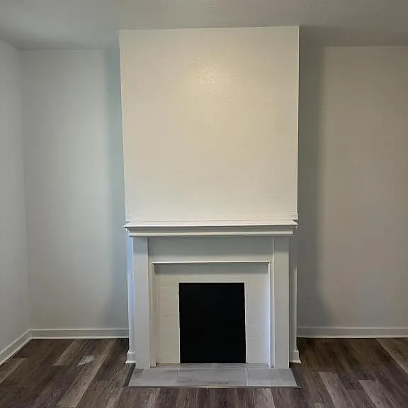 535 Chautauqua St — Photo 14