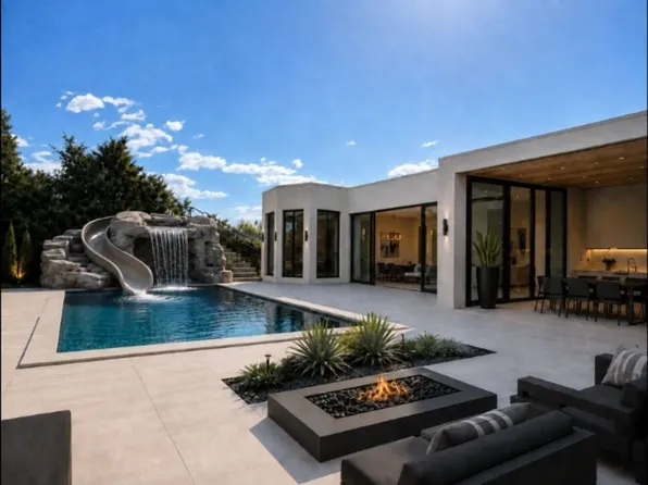 16351 Sloan Dr, Los Angeles, CA 90049