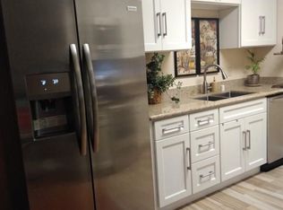 2827 Winding Ln, Antioch, CA 94531