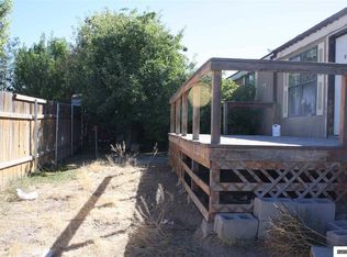 4195 Turner Ln, Winnemucca, NV 89445