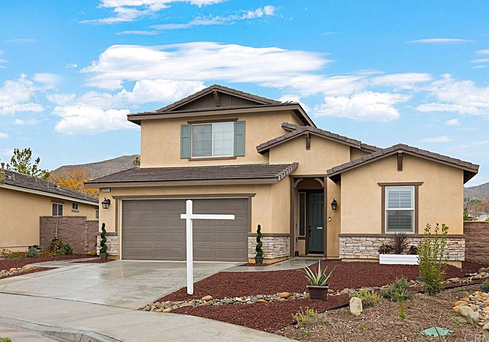 1st image of 29121 Black Oak