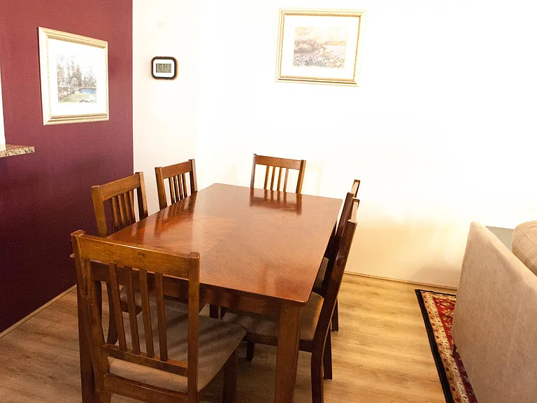 1777 Larimer St #1003 — Photo 19