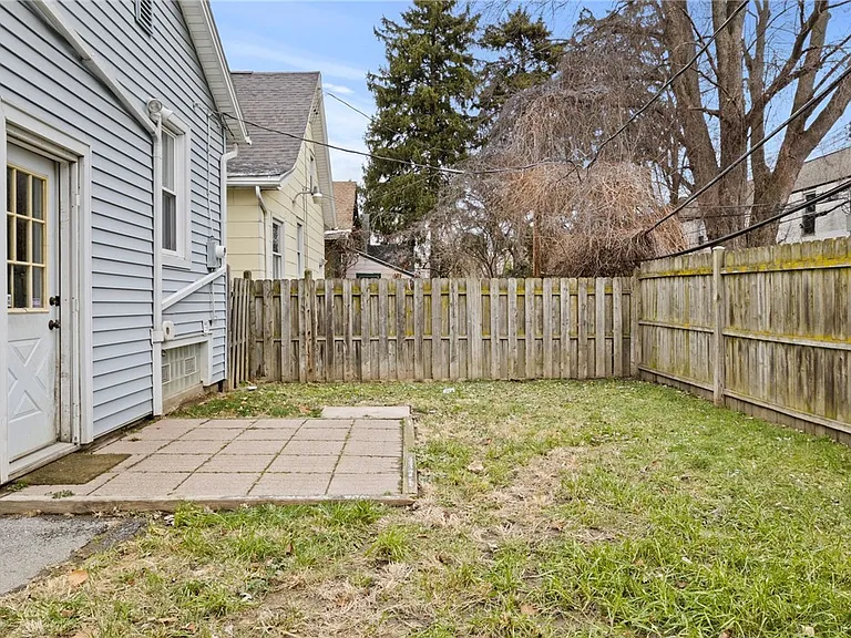 20 Bloomfield Pl — Photo 26