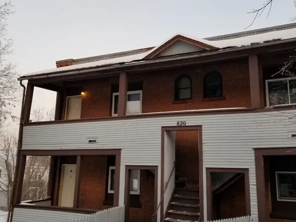 820 E 5th St #1, Duluth, MN 55805