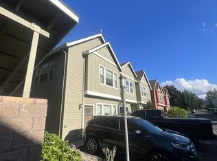 4413 NE Killingsworth St UNIT 109, Portland, OR 97218